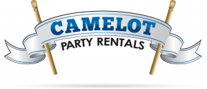 camelot_logo_final