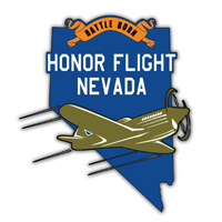 This image has an empty alt attribute; its file name is HonorFlight200x200copy.jpg