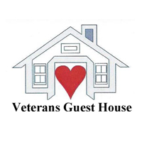 This image has an empty alt attribute; its file name is vetguesthouse200x200copy.jpg