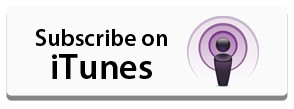 iTunes-Subscribe-button