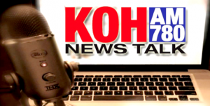 koh-no-24-news